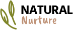 createwithajit.com